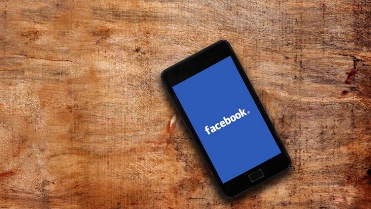 Facebook, lo smartphone modulare non è più una fantasia