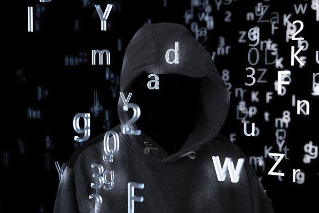 Il crimine informatico in Italia