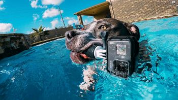 GoPro 5