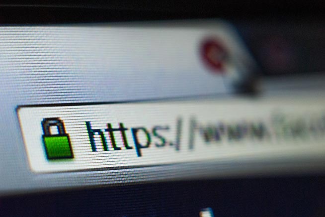 Ricerche e navigazione online