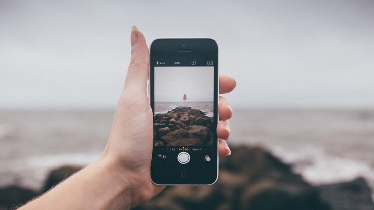 Apple lavora alle nuove fotocamere per la realtà aumentata