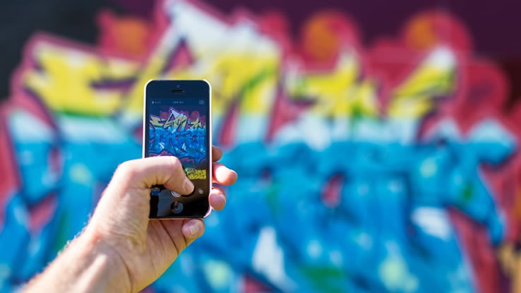Ecco come liberare spazio sull'iPhone con un semplice trucco