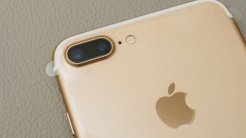 IPhone 8: Apple e LG al lavoro per la fotocamera 3D