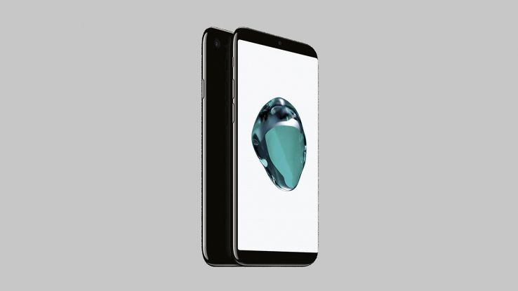 IPhone 8, rivoluzione in arrivo. Nuovo design e display più grande