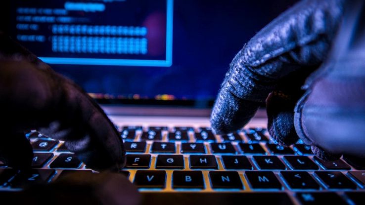 Attacchi hacker dagli Stati Uniti, l’Italia tra i Paesi più colpiti