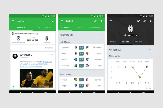 OneFootball