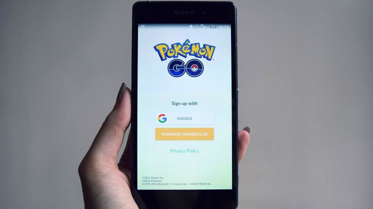 Pokemon GO in arrivo nuovi aggiornamenti: missioni e bonus quotidiani