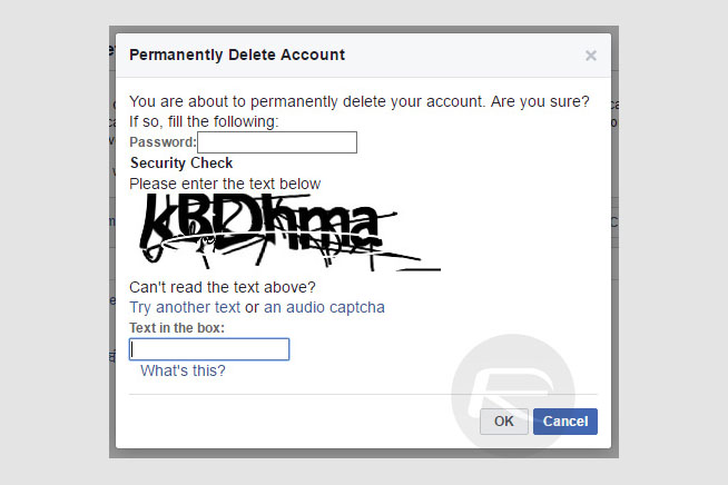 Resistere alle lusinghe di Facebook