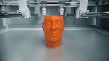 Cosa creare con una stampante 3D? Ecco le idee più straordinarie