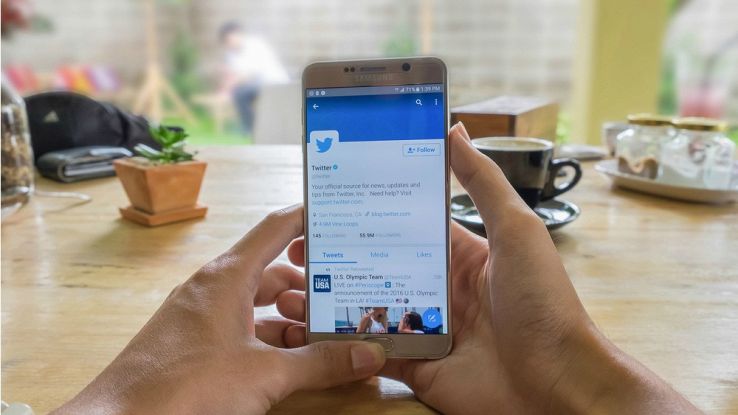 Crisi Twitter: a rischio chiusura anche gli uffici italiani?