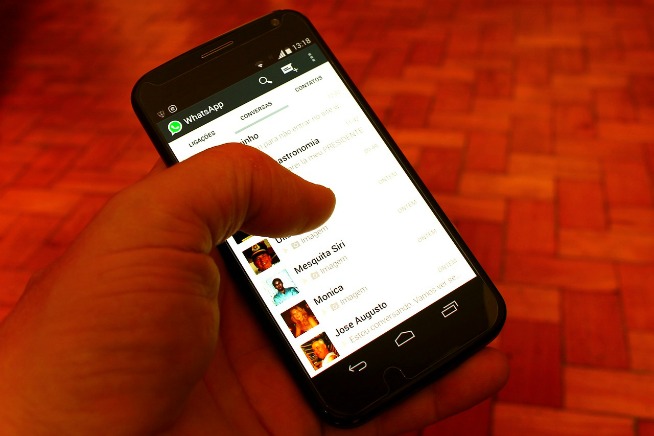 Le nuove funzionalità di WhatsApp