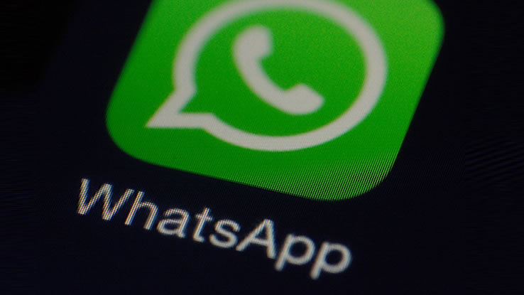 Come cancellare i messaggi inviati per sbaglio su WhatsApp