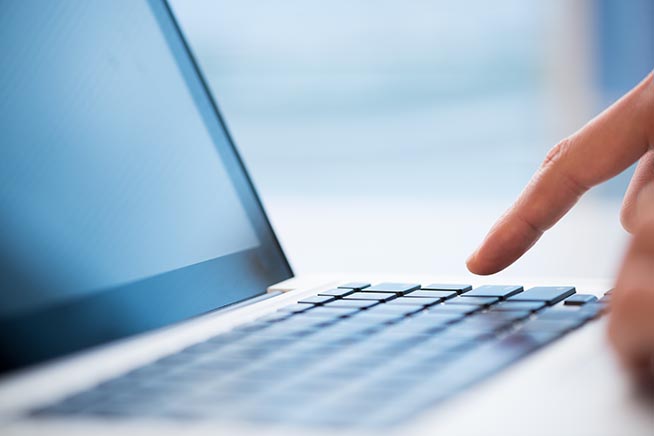 Quale distribuzione Linux scegliere