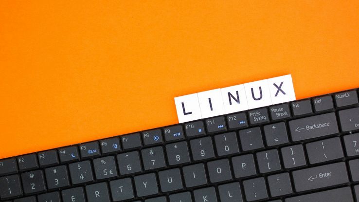 distribuzioni linux