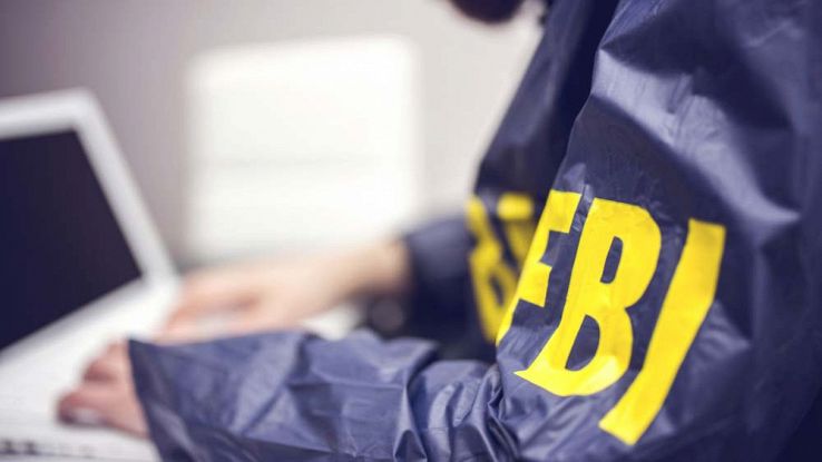 FBI entra in ottomila computer per un'operazione anti pedopornografia