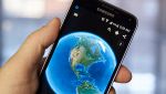 Google e il caso della funzione IA di Earth: quando la fretta è cattiva consigliera