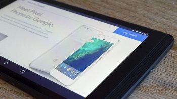 Pixel e Pixel XL: grave problema audio per gli smartphone Google