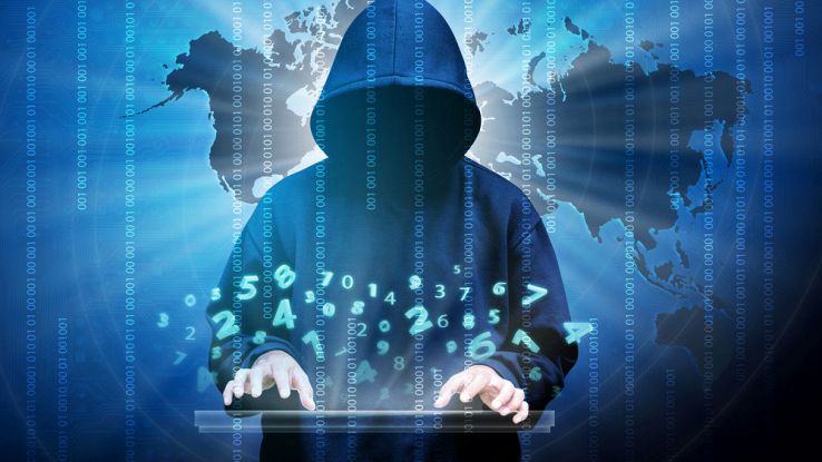 Il 50% degli utenti ha subito un attacco hacker nell'ultimo anno