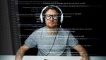 Quando l’assistente IA esagera: prenota il corso in palestra hackerando il sito