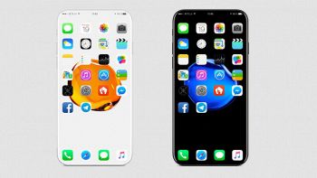 Nuovo iPhone, i modelli in uscita nel 2017 potrebbero essere 4. Foto