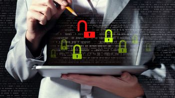 Come difendere smartphone e computer da virus e malware