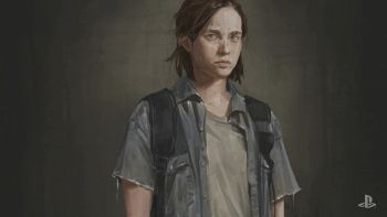 The Last of Us, annunciato il secondo capitolo. Ecco cosa aspettarci