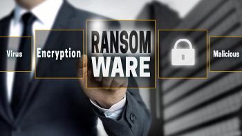 A novembre Italia sotto la morsa dei ransomware: aumento del 10%