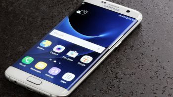 Samsung Galaxy S8 Plus: lo schermo sarà da sei pollici