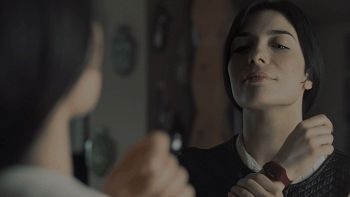 SheCall, bracciale per la sicurezza delle donne, premiato da Amazon
