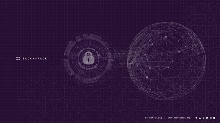 Blockstack vuole reinventare Internet all'insegna della privacy