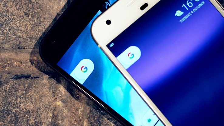 Google Pixel 2 in arrivo a fine anno con interessanti novità