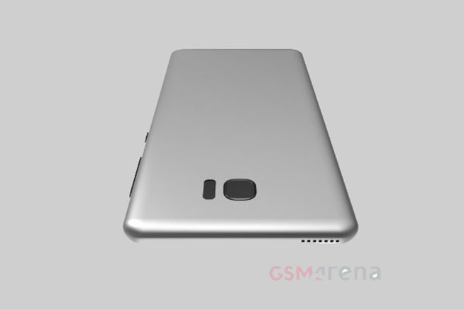 La fotocamera
