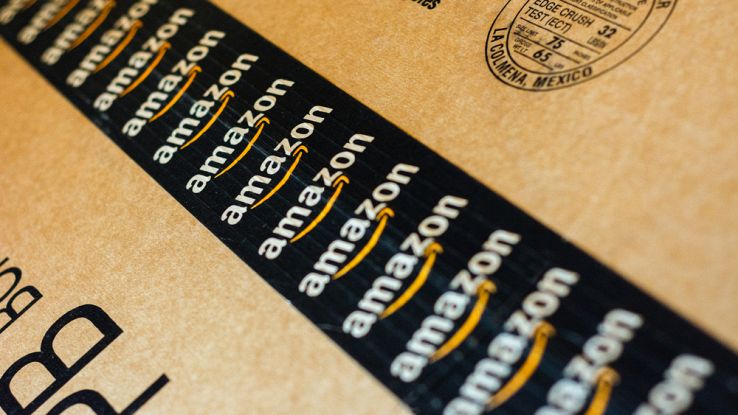 Amazon, con i robot sarà più semplice e veloce spedire i prodotti