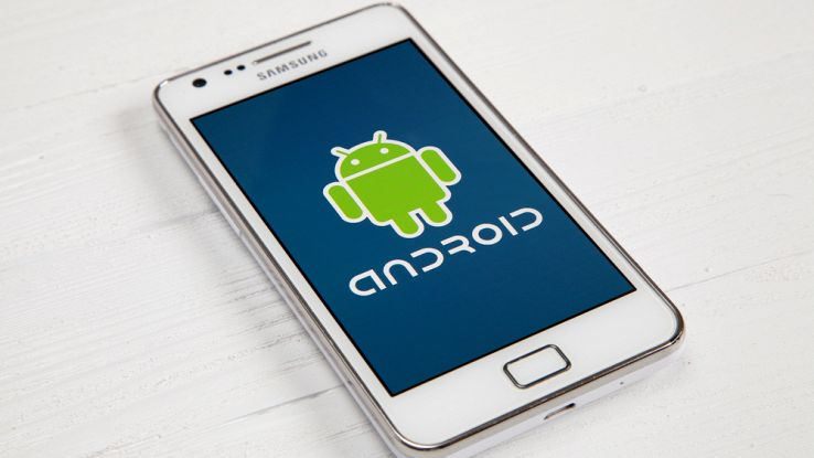 Ecco le possibili novità Android e Chrome OS al CES 2017