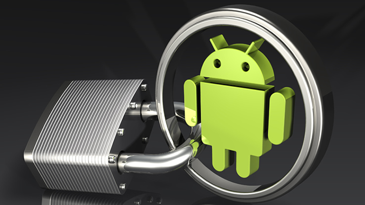 La maggior parte delle app Android per reti VPN sono insicure