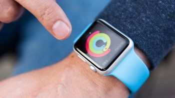 Apple, i nuovi smartwatch arriveranno a fine 2017 con alcune novità