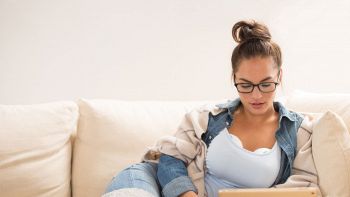 Willow Breast Pump, il tiralatte che ha stupito al CES 2017. Foto
