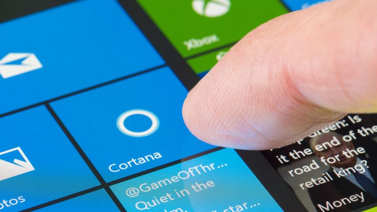 Microsoft aggiorna Cortana per Android con nuove funzionalità
