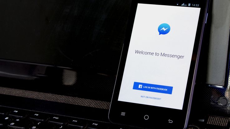 Falla Facebook Messenger: gli hacker ascoltano i messaggi vocali
