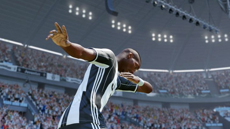 Fifa 18, cosa ci dobbiamo aspettare nella prossima edizione