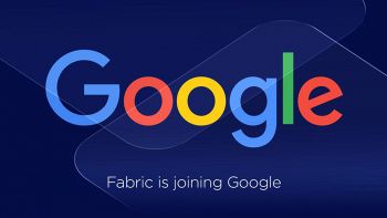 Google acquista Fabric, il servizio per sviluppare applicazioni
