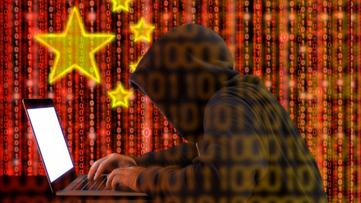 Cina, nuova stretta su Internet: messe al bando le VPN