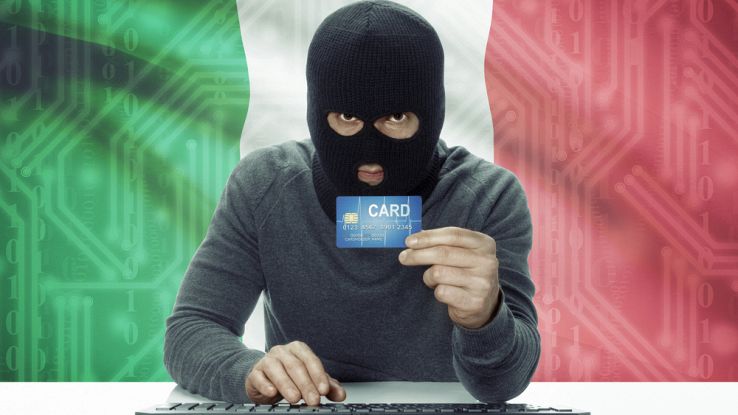 Cyber attacchi: l’Italia si difenderà con hacker etici e cyber command