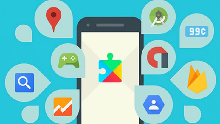 Android Instant App, al via i primi test ristretti a pochi utenti