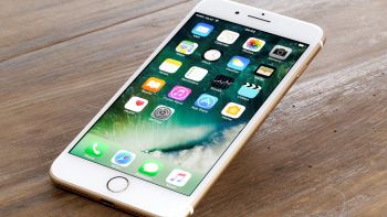 Apple taglia la produzione degli iPhone 7 e iPhone 7 Plus