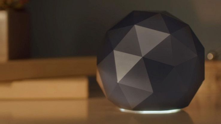 Ecco i router a prova di hacker. Presentati al CES 2017 di Las Vegas