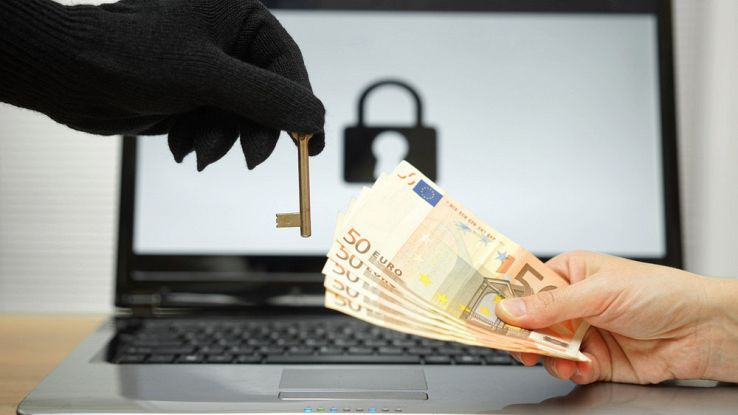 Attenzione ai jackware, i nuovi ransomware pronti a bloccare Internet