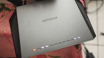 Nuova falla nei router Netgear, in pericolo milioni di utenti