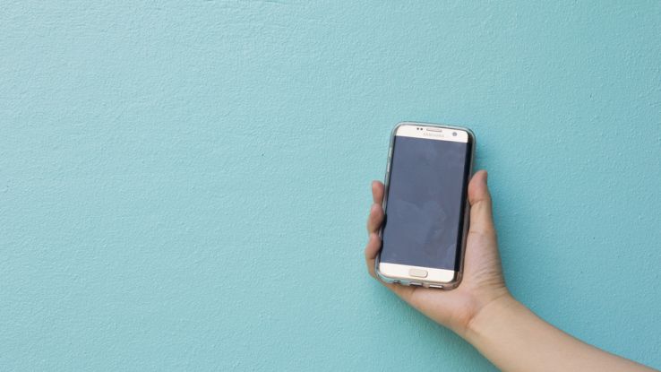 Il Samsung Galaxy S8 avrà ben 8GB di RAM e monterà un chipset a 10nm