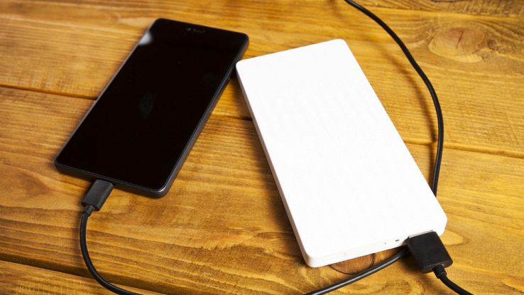 Android, batterie dello smartphone KO. Svelato il problema